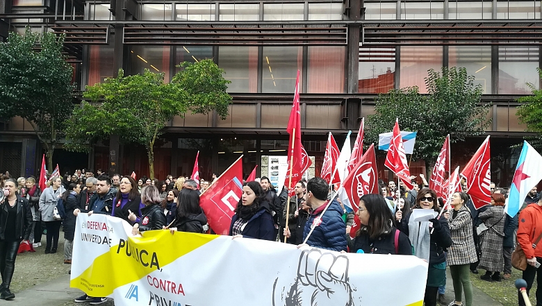 ourense2.jpg
